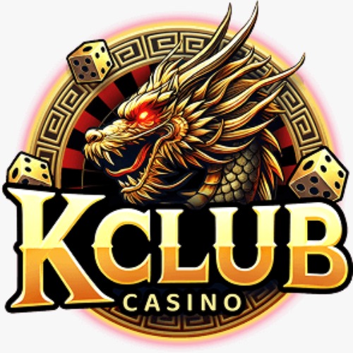 Kclub